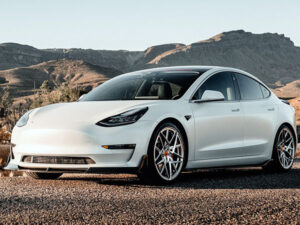 midwest city ev repairs, electric car service, ev maintenance